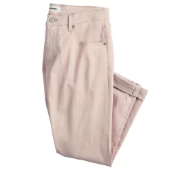 Women's Sonoma Goods For Life® Girlfriend Jeans -Glamix Store 4530067 ALT5