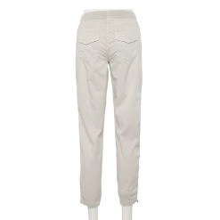 Women's Sonoma Goods For Life® Zipper-Hem Elastic-Waist Utility Jogger Pants 13 Women's Sonoma Goods For Life® Zipper-Hem Elastic-Waist Utility Jogger Pants -Glamix Store 4530070 ALT