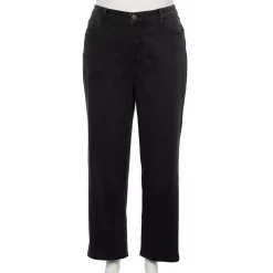 Sonoma Goods For Life Sales 14 Sonoma Goods For Life Sales -Glamix Store 4990809 Summit