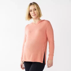 Sonoma Goods For Life Sales 16 Sonoma Goods For Life Sales -Glamix Store 5177488 Ceramic Rose