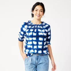 Sonoma Goods For Life Sales 18 Sonoma Goods For Life Sales -Glamix Store 5235158 Navy Square Dye