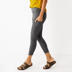 Sonoma Goods For Life Sales 20 Sonoma Goods For Life Sales -Glamix Store 5237945 Dark Gray