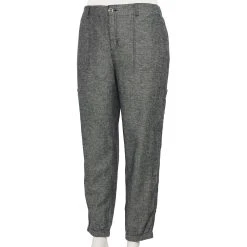 Sonoma Goods For Life Sales 22 Sonoma Goods For Life Sales -Glamix Store 5260111 Black Linen