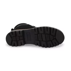 Sonoma Goods For Life® Margarita Women's Hiking Boots 14 Sonoma Goods For Life® Margarita Women's Hiking Boots -Glamix Store 5572198 ALT3