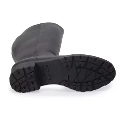 Sonoma Goods For Life® Daiquiri Women's Knee-High Boots 12 Sonoma Goods For Life® Daiquiri Women's Knee-High Boots -Glamix Store 5615687 ALT3