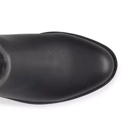 Sonoma Goods For Life® Daiquiri Women's Knee-High Boots 13 Sonoma Goods For Life® Daiquiri Women's Knee-High Boots -Glamix Store 5615687 ALT4