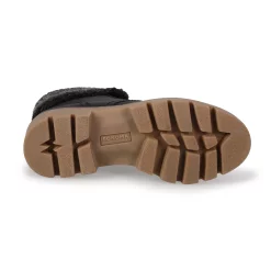 Sonoma Goods For Life® Cabinet Women's Boots 14 Sonoma Goods For Life® Cabinet Women's Boots -Glamix Store 5616508 ALT3