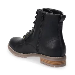 Sonoma Goods For Life® Waterbury Casual Lace Up Women's Boots -Glamix Store 5623875 ALT2