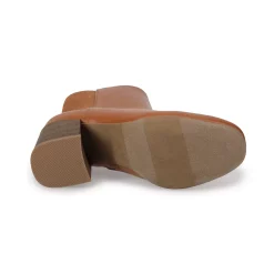 Sonoma Goods For Life® Sanclemente Women's Block Heel Ankle Boots -Glamix Store 5636268 ALT3