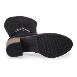 Sonoma Goods For Life® Mandible Women's Knee-High Boots 10 Sonoma Goods For Life® Mandible Women's Knee-High Boots -Glamix Store 5650291 ALT3