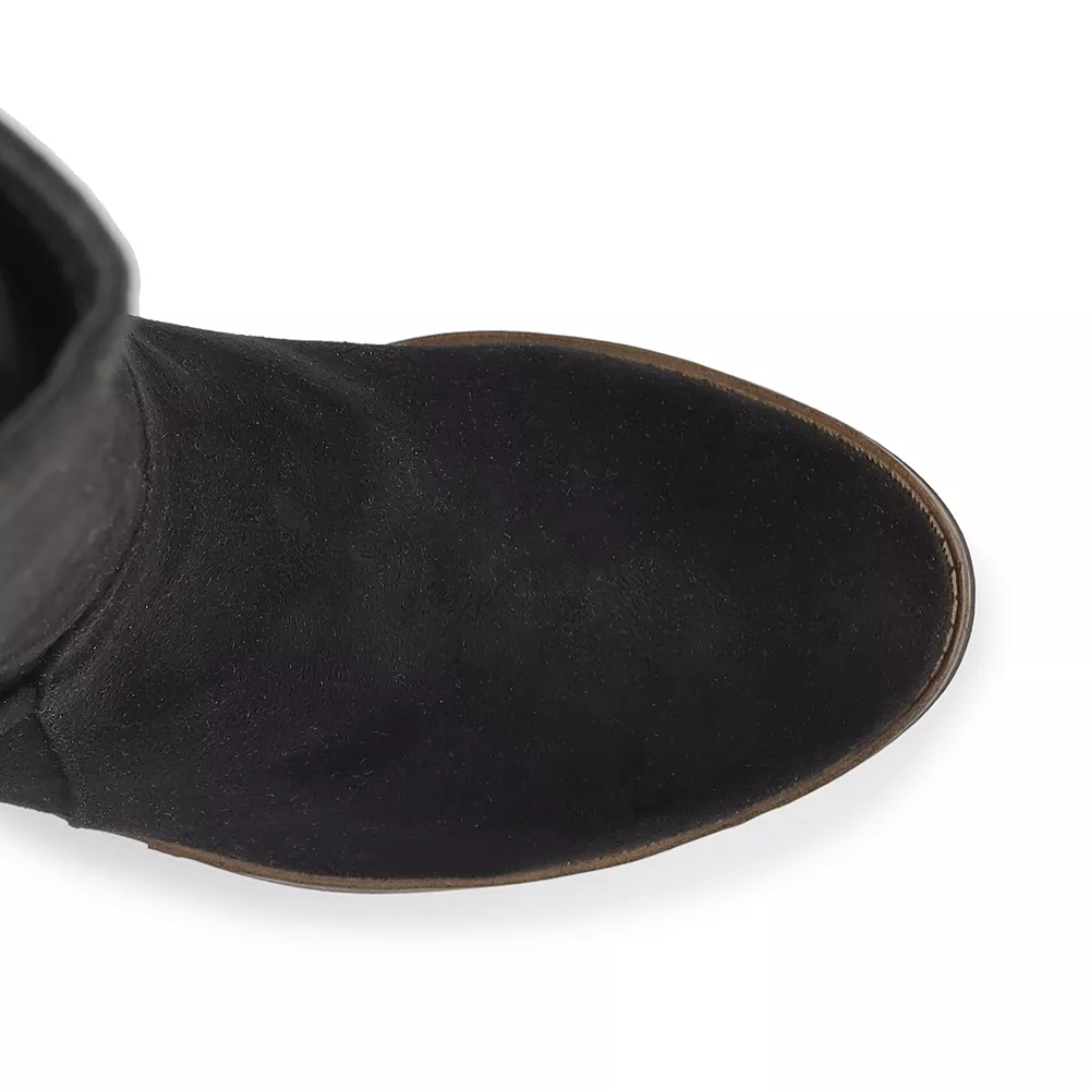 Sonoma Goods For Life® Mandible Women's Knee-High Boots 6 Sonoma Goods For Life® Mandible Women's Knee-High Boots - Image 6