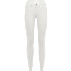 Women's Sonoma Goods For Life® Curvy High-Waisted Skinny Jeans 14 Women's Sonoma Goods For Life® Curvy High-Waisted Skinny Jeans -Glamix Store 5670980 Nicolini