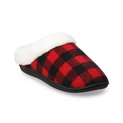 Sonoma Goods For Life Sales 32 Sonoma Goods For Life Sales -Glamix Store 5697310 Red Black Plaid