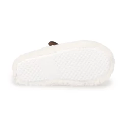 Women's Jammies For Your Families® Spanish Reindeer Slippers -Glamix Store 5743909 ALT3