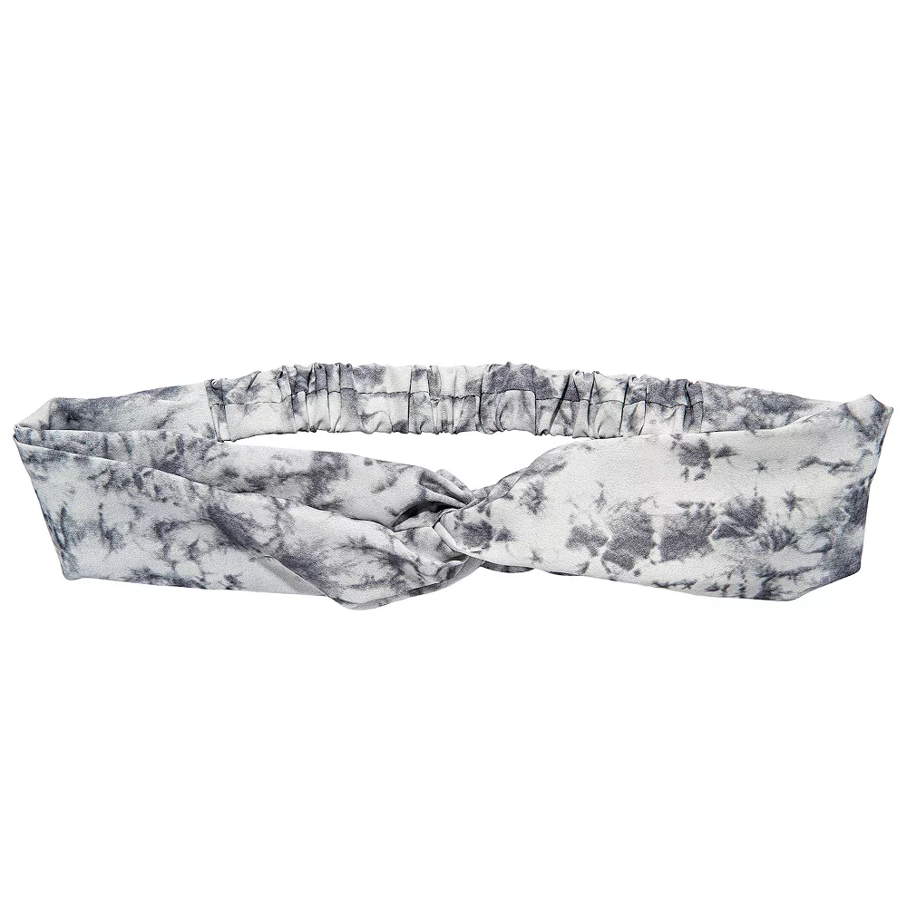 Sonoma Goods For Life Sales -Glamix Store 5833568 Gray