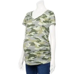 Sonoma Goods For Life Sales 10 Sonoma Goods For Life Sales -Glamix Store 6120474 Camo