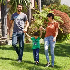 Women's Sonoma Goods For Life® Supersoft Stretch Midrise Skinny Jeans -Glamix Store 6120757 ALT tce