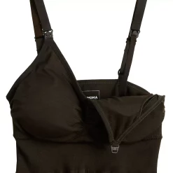 Maternity Sonoma Goods For Life® Seamless Nursing Cami - Size XS -Glamix Store 6142289 ALT2