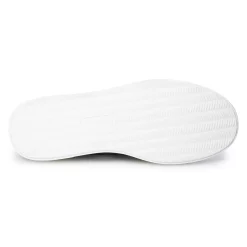 Sonoma Goods For Life® Catahoula Women's Slip-On Shoes -Glamix Store 6150805 ALT2