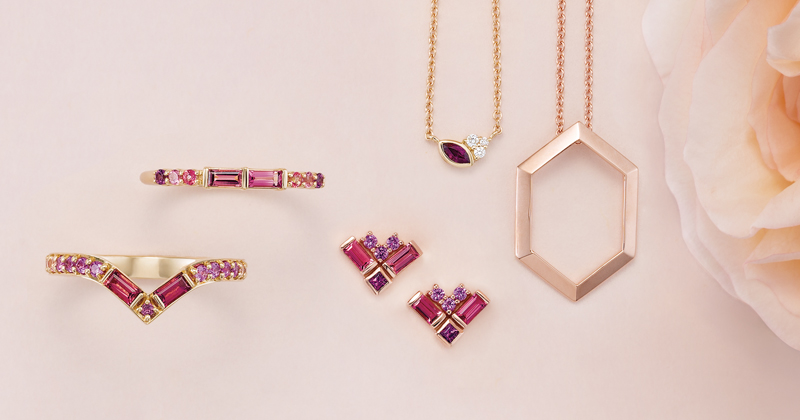 Sonoma Goods For Life Sales -Glamix Store banner118