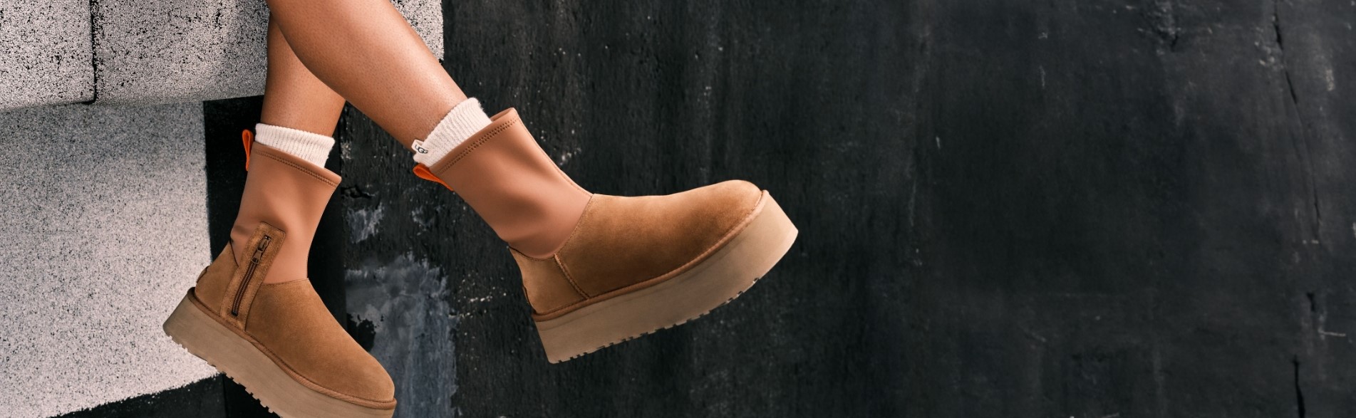 Sonoma Goods For Life Sales -Glamix Store banner611.1