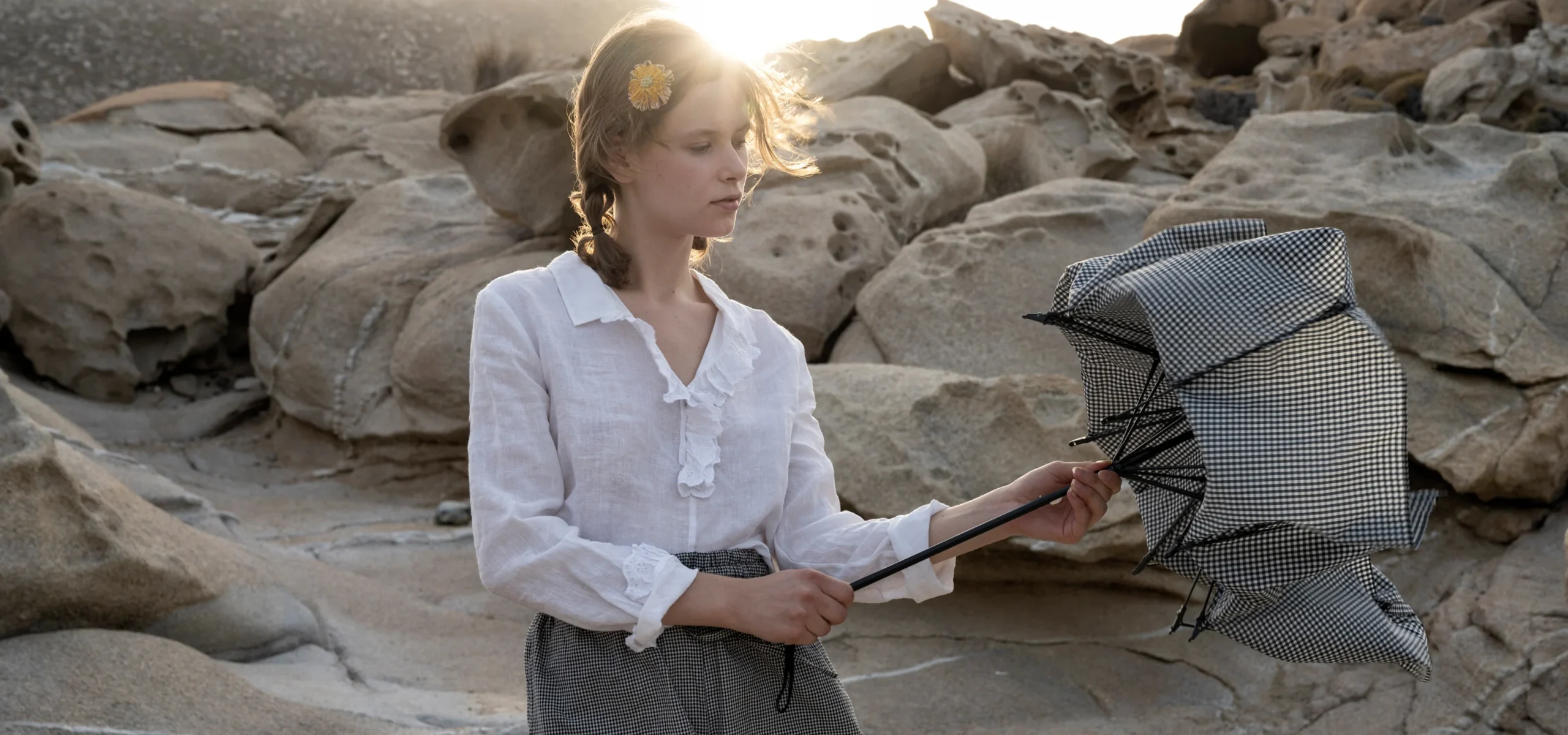 Sonoma Goods For Life Sales -Glamix Store banner980 scaled